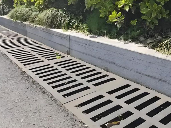 客户案例