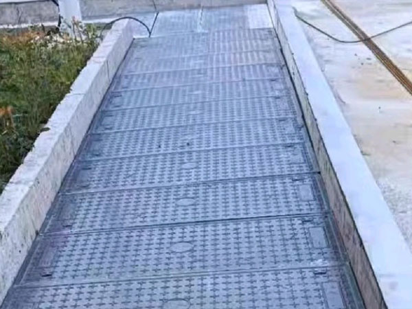 客户案例